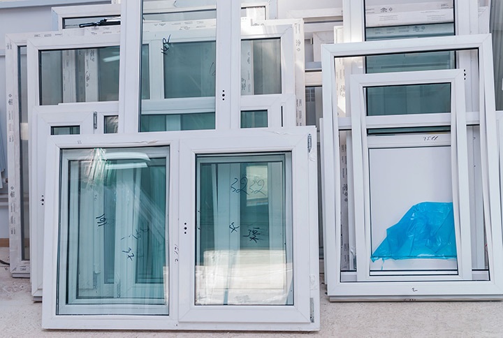 A2B Glass provides services for double glazed, toughened and safety glass repairs for properties in Maryport.